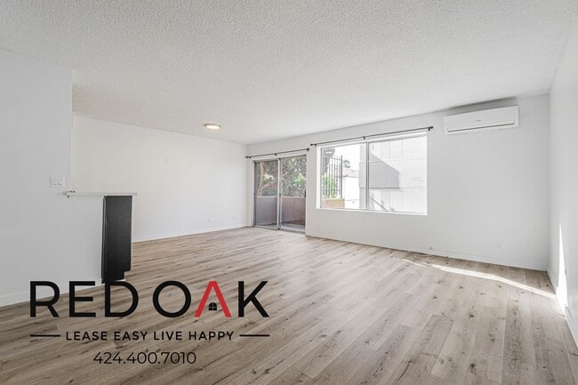 property at 2065 Rodney Dr