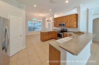 2012 Chaucer Ln in Ponte Vedra Beach, FL - Building Photo - Building Photo