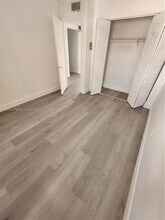 4505 W 15th Ave in Hialeah, FL - Building Photo - Building Photo