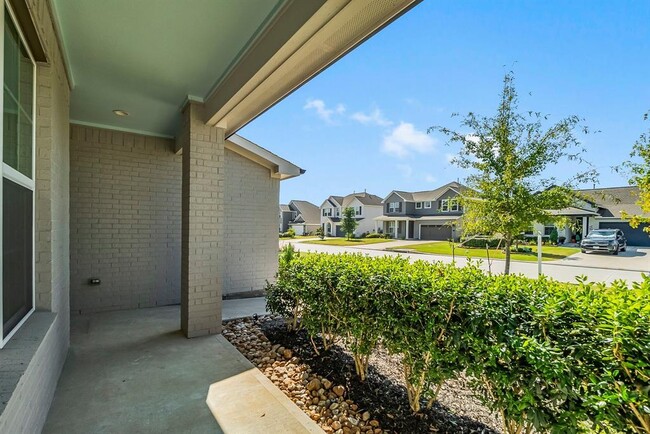 2324 Hagerman Rd in Conroe, TX - Building Photo - Building Photo