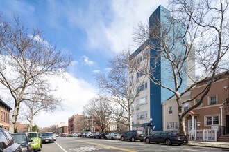 639 6th Ave in Brooklyn, NY - Building Photo - Building Photo