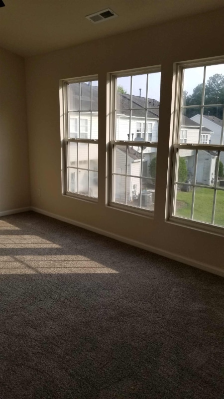 316 Walnut Woods Dr in Morrisville, NC - Building Photo - Building Photo