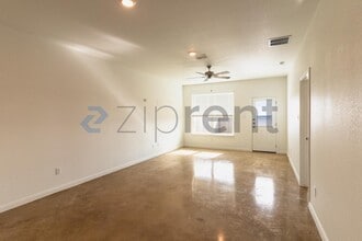 2929 Quail Rdg Ln in Temple, TX - Foto de edificio - Building Photo