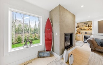 177 Bridies Path in Southampton, NY - Building Photo - Building Photo