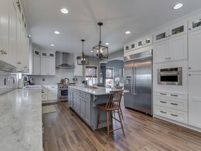 2919 Kaskaskia Way in Indianapolis, IN - Building Photo - Building Photo