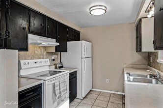 1035 Diablo St in Pocatello, ID - Building Photo - Building Photo