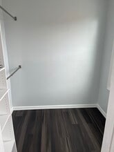 2415 W Arthington St, Unit Unit #2 in Chicago, IL - Building Photo - Building Photo