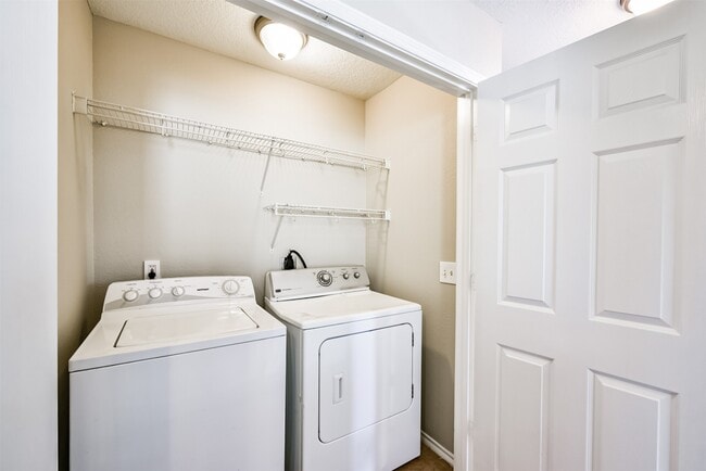 property at 6203 Gillian Park Dr