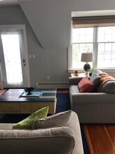 28 Randall Ave, Unit LaurieCaiazzo in Old Orchard Beach, ME - Building Photo - Building Photo