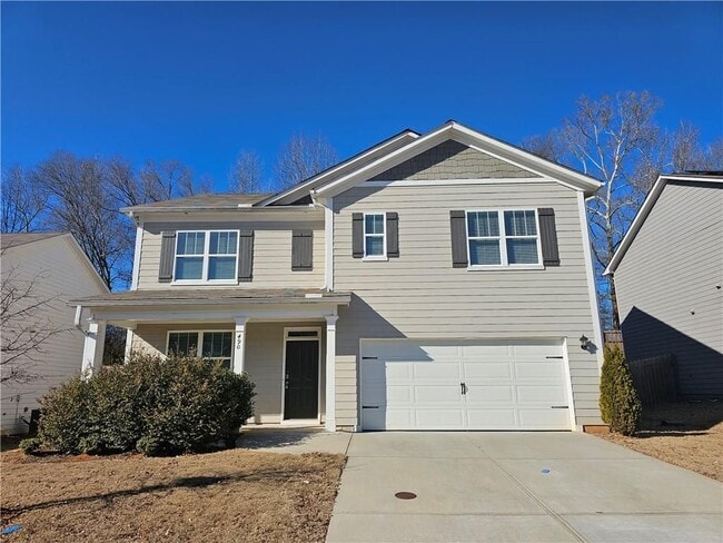 property at 490 Walnut Grv Wy