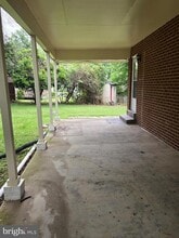 13118 Vandalia Ct in Rockville, MD - Building Photo - Building Photo