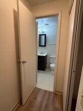 4370 Erie Ave in Cincinnati, OH - Building Photo - Building Photo
