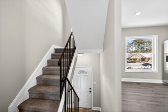 204 Whitherspoon Ln in Newark, DE - Building Photo - Building Photo