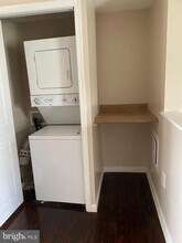 715 Kimball St in Philadelphia, PA - Building Photo - Building Photo
