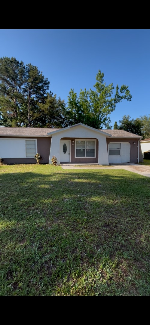 property at 437 Long Dr