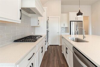 2348 Rook Dr in Dallas, TX - Building Photo - Building Photo