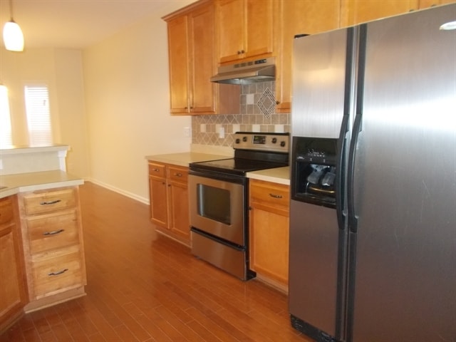 225 Mott Rd in Mooresville, NC - Building Photo - Building Photo