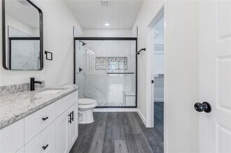 3426 Sumac Dr in Granbury, TX - Building Photo - Building Photo