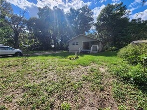 1810 SE 47 Terrace in Gainesville, FL - Building Photo - Building Photo