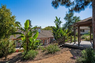 1020 Alston Rd in Montecito, CA - Building Photo - Building Photo