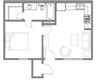 Premier on Woodfair photo'