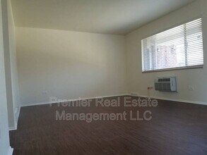 4476 E Bails Pl in Denver, CO - Building Photo - Building Photo