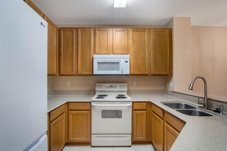 13637 Daniels Landing Cir in Winter Garden, FL - Building Photo - Building Photo