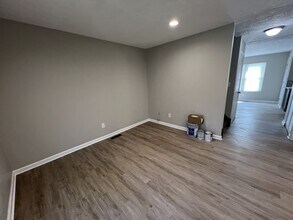 9412 Mt Auburn Ave in Cleveland, OH - Building Photo - Building Photo