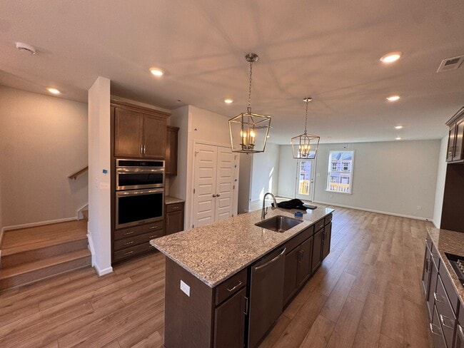 112 Avenda Ln in Midlothian, VA - Building Photo - Building Photo