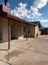 1716 Aquilla Jane Ct in El Paso, TX - Building Photo - Building Photo