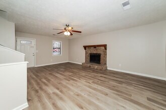 2435 Anderson Mill Rd in Austell, GA - Building Photo - Building Photo