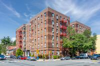 1680 OCEAN AVE in Brooklyn, NY - Building Photo - Building Photo