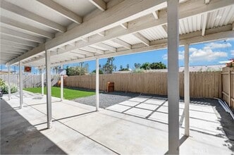 81871 Victoria St in Indio, CA - Building Photo - Building Photo