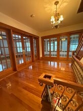 30 Mountain Ave in Fitchburg, MA - Building Photo - Building Photo