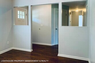 2781 Richards Rd in Orange Park, FL - Building Photo - Building Photo