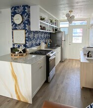 445 Kaiolu St, Unit 507 in Honolulu, HI - Building Photo - Building Photo
