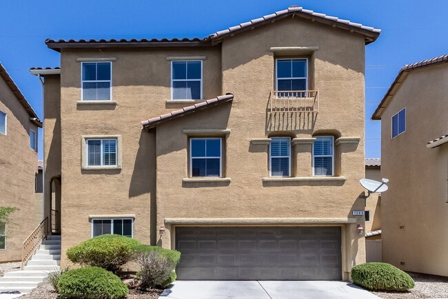 property at 1300 Sand Castle Ave