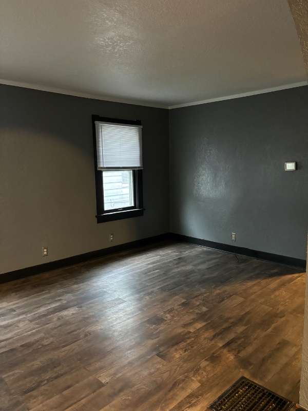 312 S 19th St in Decatur, IL - Building Photo - Building Photo