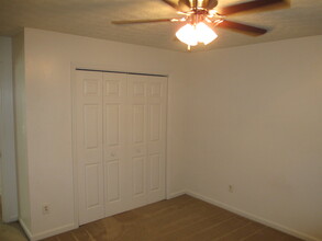 35 Appaloosa Ct in Havelock, NC - Building Photo - Building Photo
