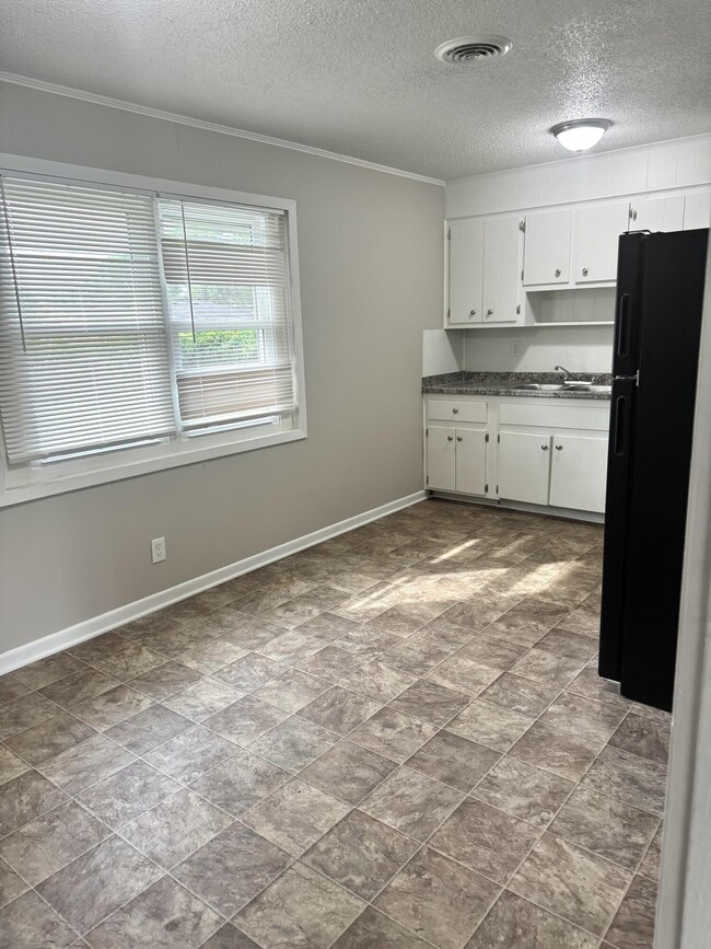 3012 Alene Ct in Augusta, GA - Building Photo - Building Photo
