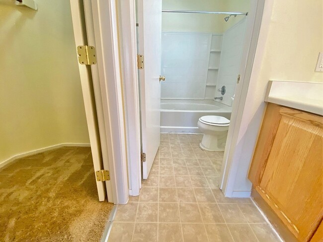property at 8735 Tomnitz Ave