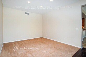 45463 Moose Ct in Temecula, CA - Foto de edificio - Building Photo