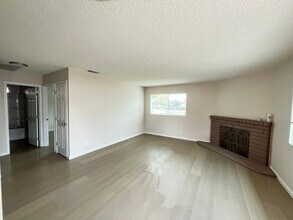 22221 I St in Santa Margarita, CA - Building Photo - Building Photo