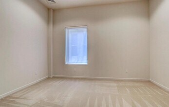 914 Main St in Houston, TX - Building Photo - Building Photo