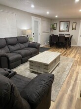 4520 Field St in Wheat Ridge, CO - Building Photo - Building Photo
