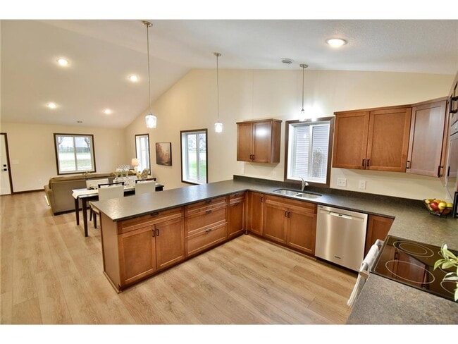 property at 1212 7th St S