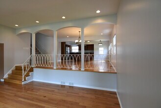 1702 N Waterman Ave in Arlington Heights, IL - Building Photo - Building Photo