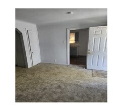 19934 Rosemont Ave in Detroit, MI - Building Photo - Building Photo