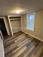 2722 Myrtle Ave in Granite City, IL - Building Photo - Building Photo