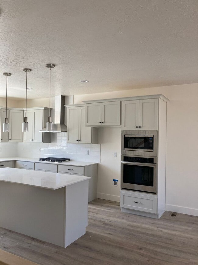 603 E 360 S in American Fork, UT - Building Photo - Building Photo